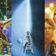 Star Wars has truly had some gorgeous posters. But which are the best?